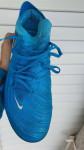 Kopačke Nike PHANTOM GX II ELITE FG, 42.5EU (8UK, 9US)