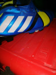 Kopacke Adidas