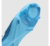 kopačke PHANTOM GX II ACADEMY FG/MG Broj 39