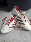 Kopačke Predator / Adidas