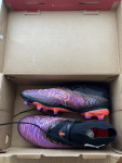 Kopačke Puma Future 8 PRO vel. 44