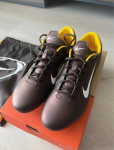 Mercurial Vapor 1 CR7 Origins RGN SE FG EU42,5