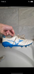 Mizuno morelia neo IV