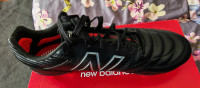 NEW BALANCE 442 PRO FG V2