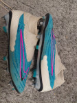 Nike Phantom GX Elite df SG-PRO Player Edition