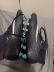 Nike hipervenom br.40.5 kvalitetne kopačke