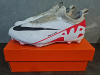 Nike kopaĉke - 37,5