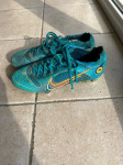Nike Mercurial 8