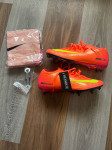 Nike Mercurial kopačke. EUR 45.5