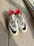 Nike Mercurial Vapor 8