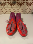 nike mercurial vapor kopačke
