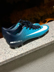 Nike Mercurial Victory VI FG, Ronaldo special edition kopačke