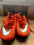 Nike Mercurial Vortex II FG-R Junior 651642-803 broj 36