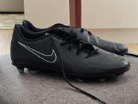 Nike Phantom GX 2 Club - 44 - NOVO