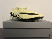 Nike Zoom Vapor 15 FG broj: 45