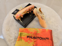 Nike Phantom GX NOVO, ELITE PRVA KLASA, NOVO AKCIJA TOP CIJENA!!!
