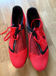 NIKE Phantom Venom kopačke vel. 43 / 27.5 cm