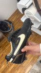 Nike Ronaldinho R10 SG 44EU
