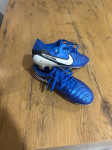 Nike Tiempo  elite