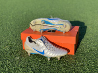 NIKE TOTAL 90 - broj 41, original