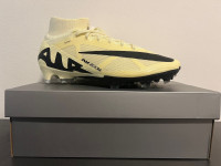 Nike Zoom Superfly 9 Elite FG i SG broj 43, 44