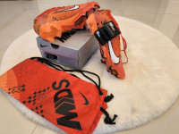 Nike ZOOM Vapor ELITE FG,PRVA KLASA, NOVO, AKCIJA TOP CIJENA!!!