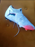 Puma FUTURE 8 ULTIMATE FG 42.5