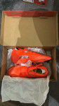 Puma future kopacke 42.5