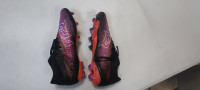 Puma Future Pro broj 44 - potpuno nove s računom - garancija 2 godine
