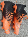 PUMA Future Z 2.3 FG/AG Football Boots velicina 42.5