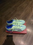 Puma Ultra 5 Ultimate