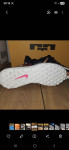 Tenisice nike za umjetnu travu 35