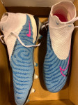 Nike Phantom GX Elite DF SG PRO AC (sve veličine)