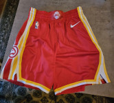 Atlanta Hawks M kratke hlače