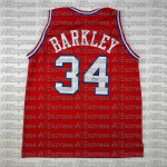 Barkley,Philadelphia dres,sve veličine od dječjih do 6XL,novo