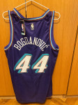 Bojan Bogdanović Utah Jazz dres