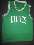 Boston Celtics Dres