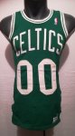 Boston Celtics NBA dres Perish S