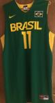 BRAZIL Varejao XL