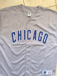 CHICAGO Bulls majica original