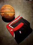 Chicago Bulls (vintage) dres - donji dio (Adidas)