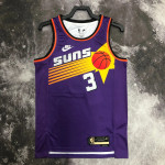 Chris Paul #3 Phoenix Suns NBA košarkaški dres