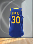 Curry,Warriors dres,sve veličine,novo