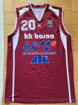 Dres KK Bosna