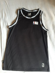 Dres (M) NBA gornji