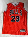 Dres (S) NBA Chicago bulls (Jordan) gornji