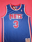 Dres - Nets - Petrović - Novo