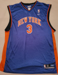 Dres New York Knicks Marbury