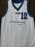 Fotex dres košarka