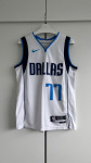Gornji dres Dončić Dallas